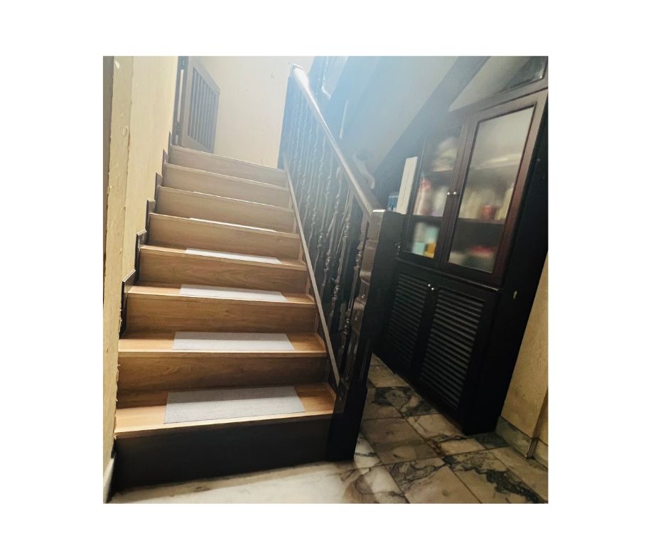 Single house Bangkok Lak Si Thung Song Hong 13900000