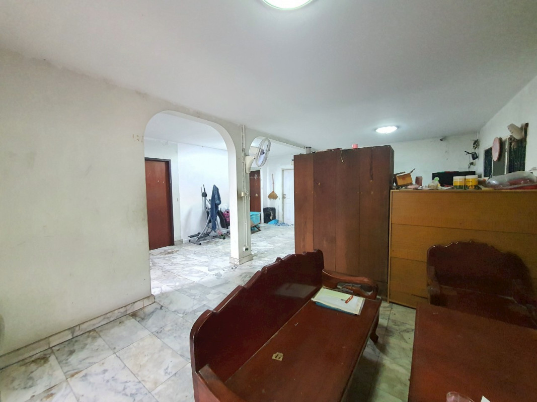 Single house Nonthaburi Bang Kruai Bang Khu Wiang 24000000