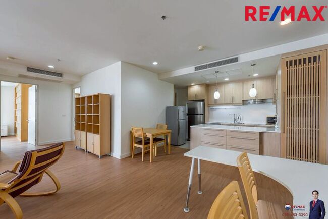 Condominium Chatrium Riverside Bangkok Bangkok Bang Kho Laem Wat Phraya Krai 16800000