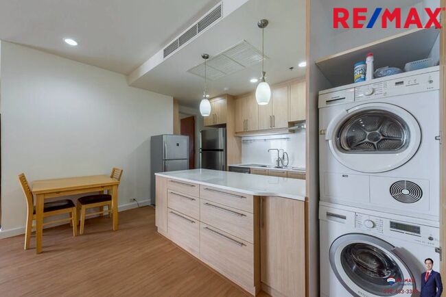 Condominium Chatrium Riverside Bangkok Bangkok Bang Kho Laem Wat Phraya Krai 16800000