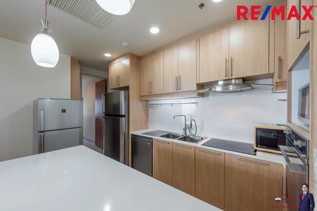 Condominium Chatrium Riverside Bangkok Bangkok Bang Kho Laem Wat Phraya Krai 16800000