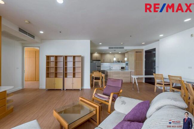 Condominium Chatrium Riverside Bangkok Bangkok Bang Kho Laem Wat Phraya Krai 16800000