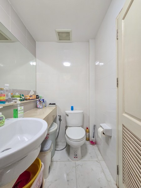 Single house Nonthaburi Bang Kruai Bang Si Thong 4390000