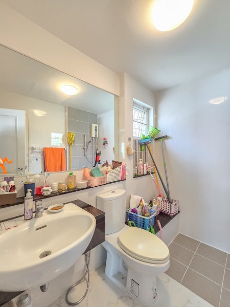 Single house Nonthaburi Bang Kruai Bang Si Thong 4390000