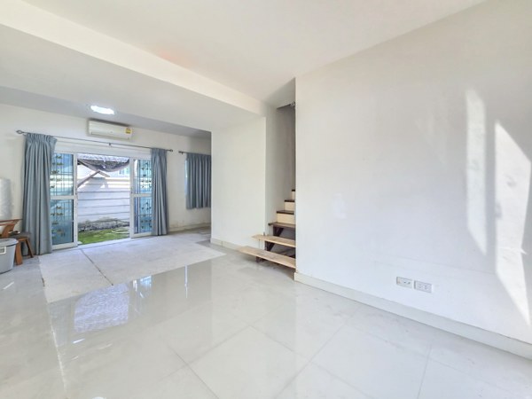 Townhouse Bangkok Phasi Charoen Bang Wa 2290000