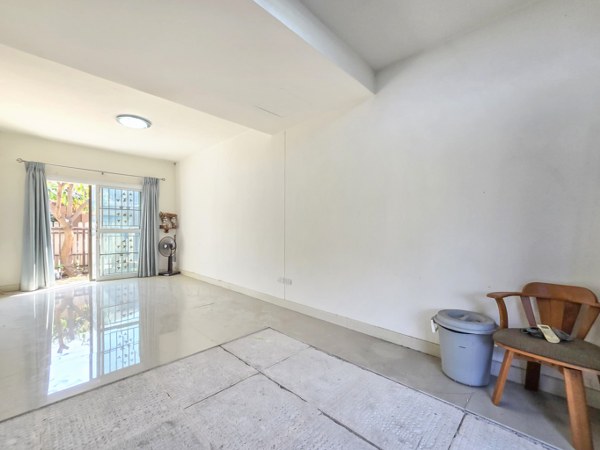 Townhouse Bangkok Phasi Charoen Bang Wa 2290000