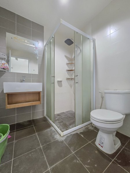 Townhouse Bangkok Phasi Charoen Bang Wa 2290000