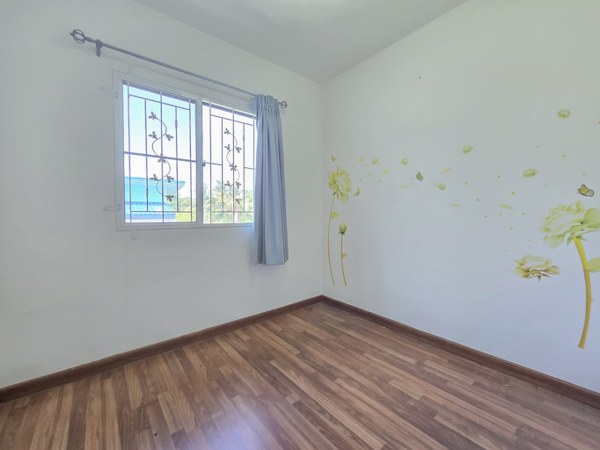 Townhouse Bangkok Phasi Charoen Bang Wa 2290000