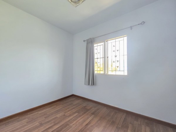 Townhouse Bangkok Phasi Charoen Bang Wa 2290000
