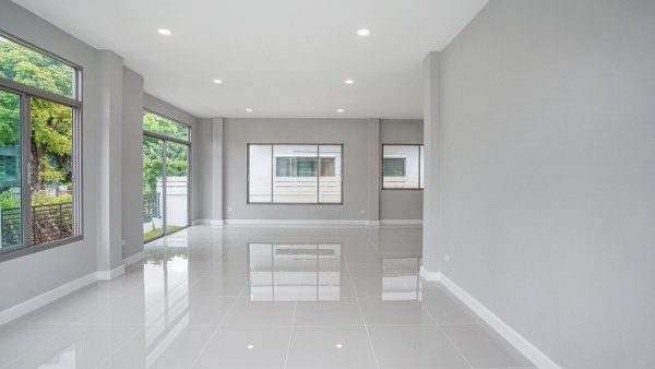 บ้านเดี่ยว เพอร์เฟคเพลส3 ราชพฤกษ์ นนทบุรี เมืองนนทบุรี บางรักน้อย 7990000