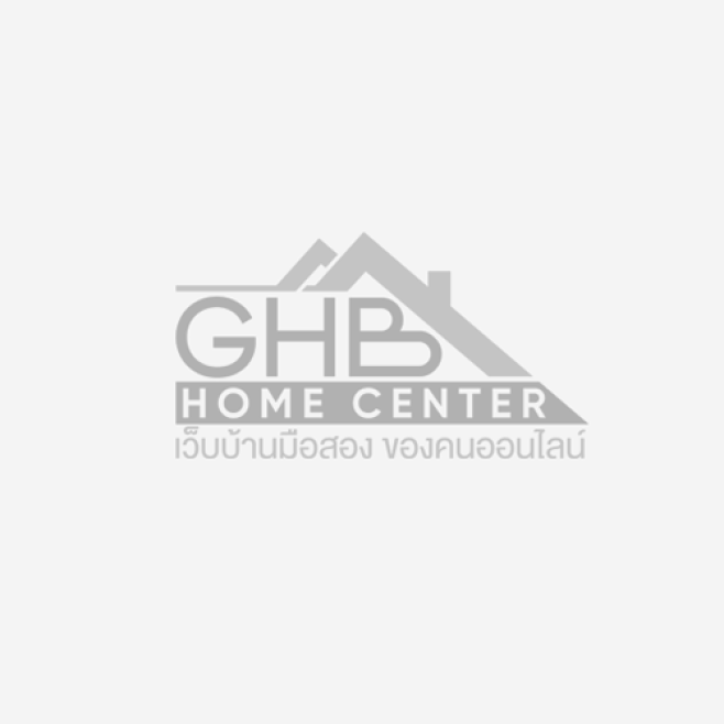 Townhouse Chon Buri Si Racha Bo Win 0