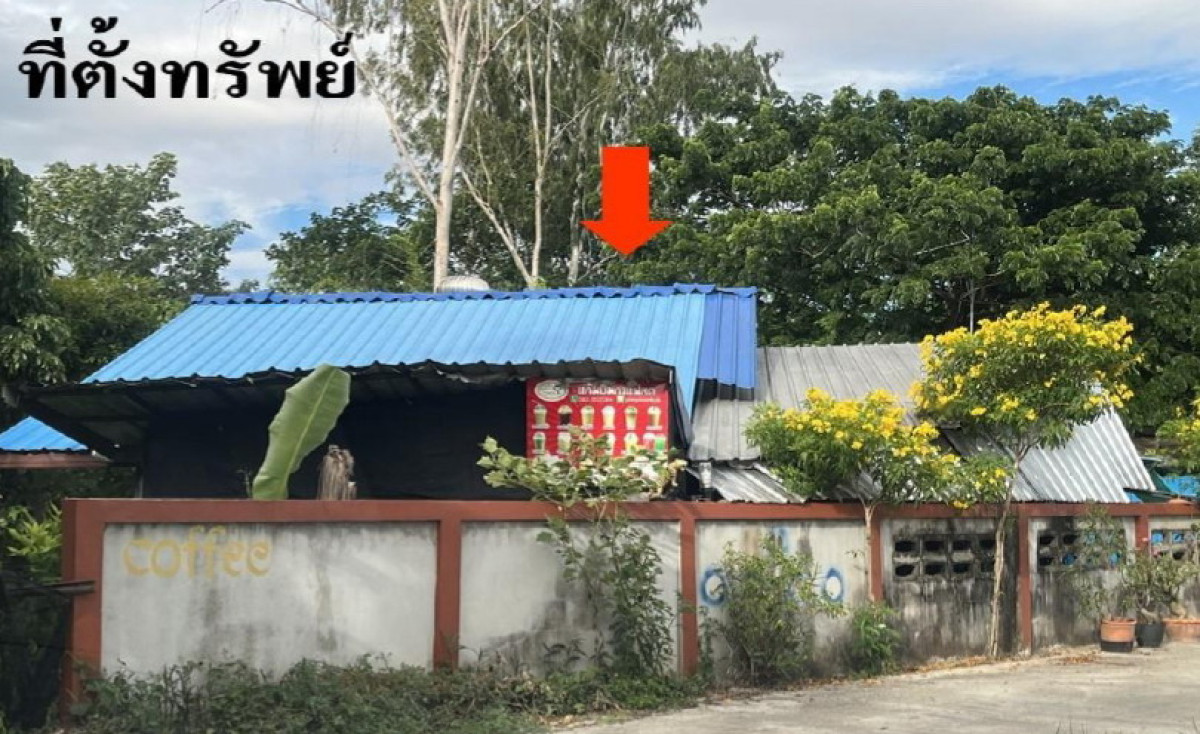 Single house Chiang Mai San Pa Tong San Klang 742624
