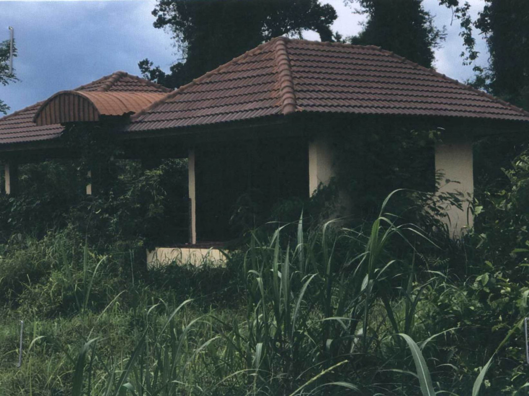 Single house Maha Sarakham Kantharawichai Tha Khon Yang 458060