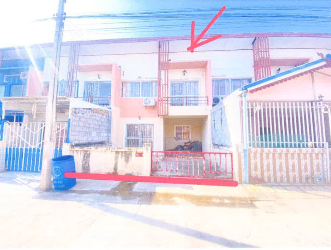 Townhouse Nakhon Pathom Bang Len Bang Phasi 1003500