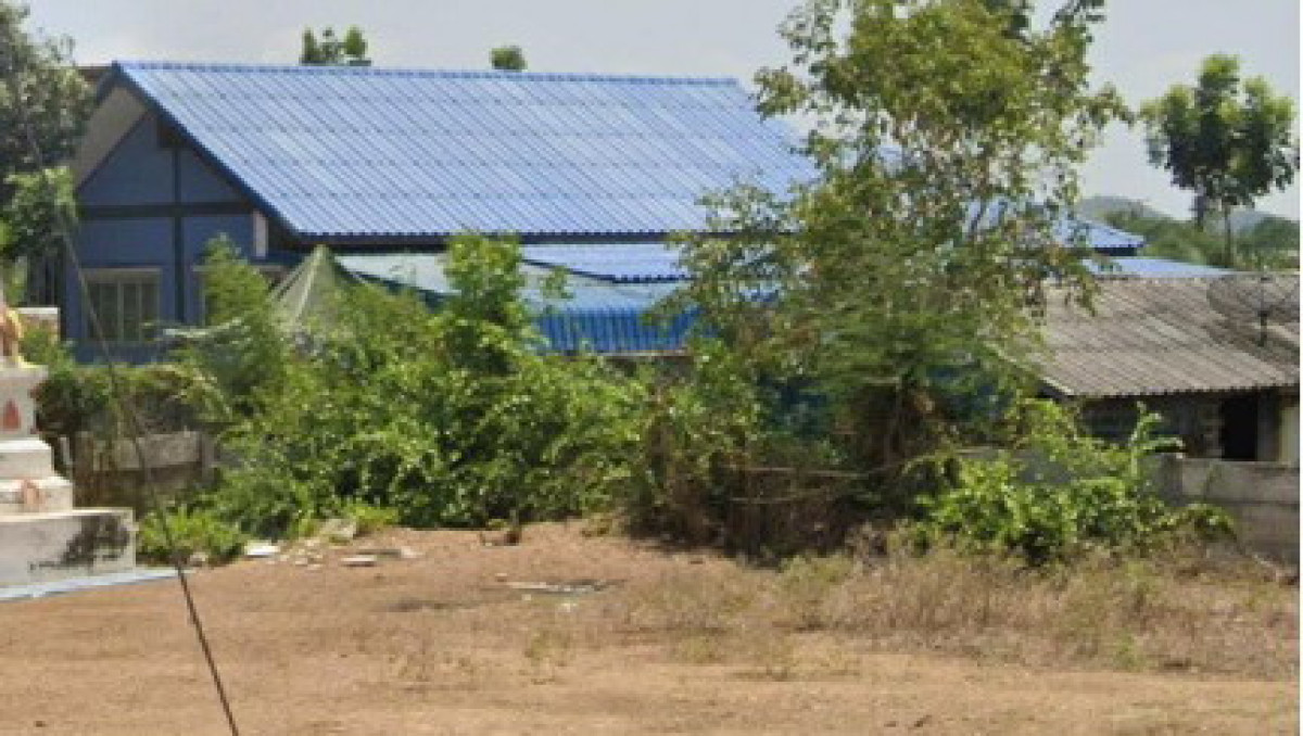 บ้านเดี่ยว ราชบุรี โพธาราม ธรรมเสน 1039000