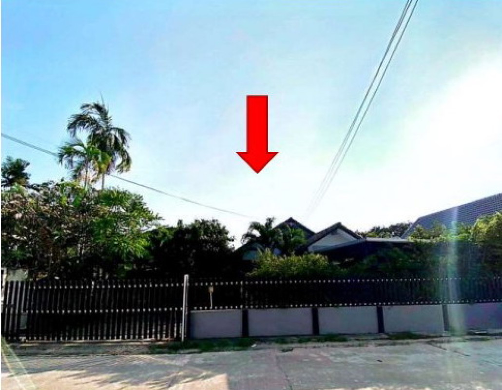 Townhouse Chon Buri Bang Lamung Nong Prue 2193000