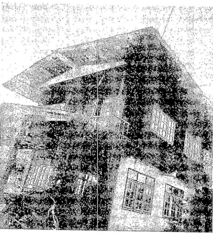 Single house Chaiyaphum Kaset Sombun Ban Bua 739200