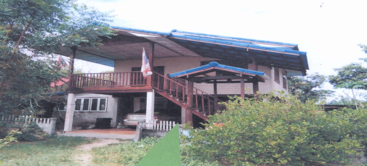 บ้านเดี่ยว อุดรธานี เมืองอุดรธานี บ้านเลื่อม 2897040