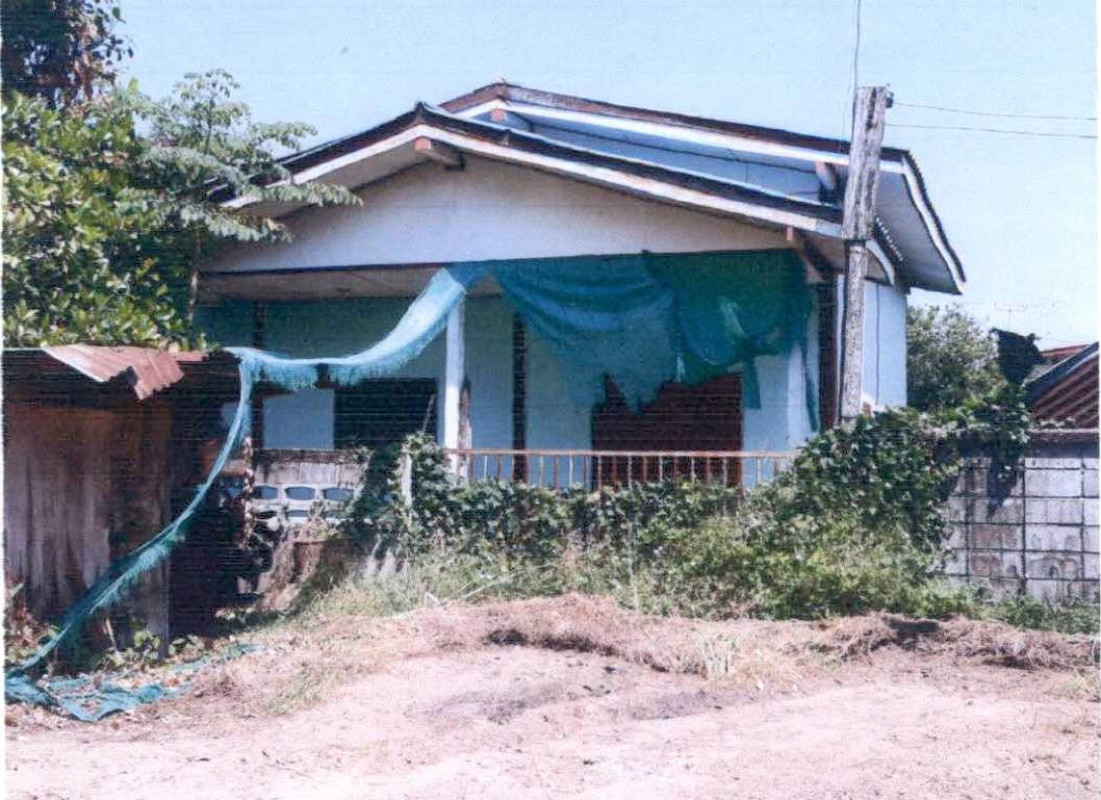 Townhouse Kamphaeng Phet Khanu Woralaksaburi Ko Tan 479250