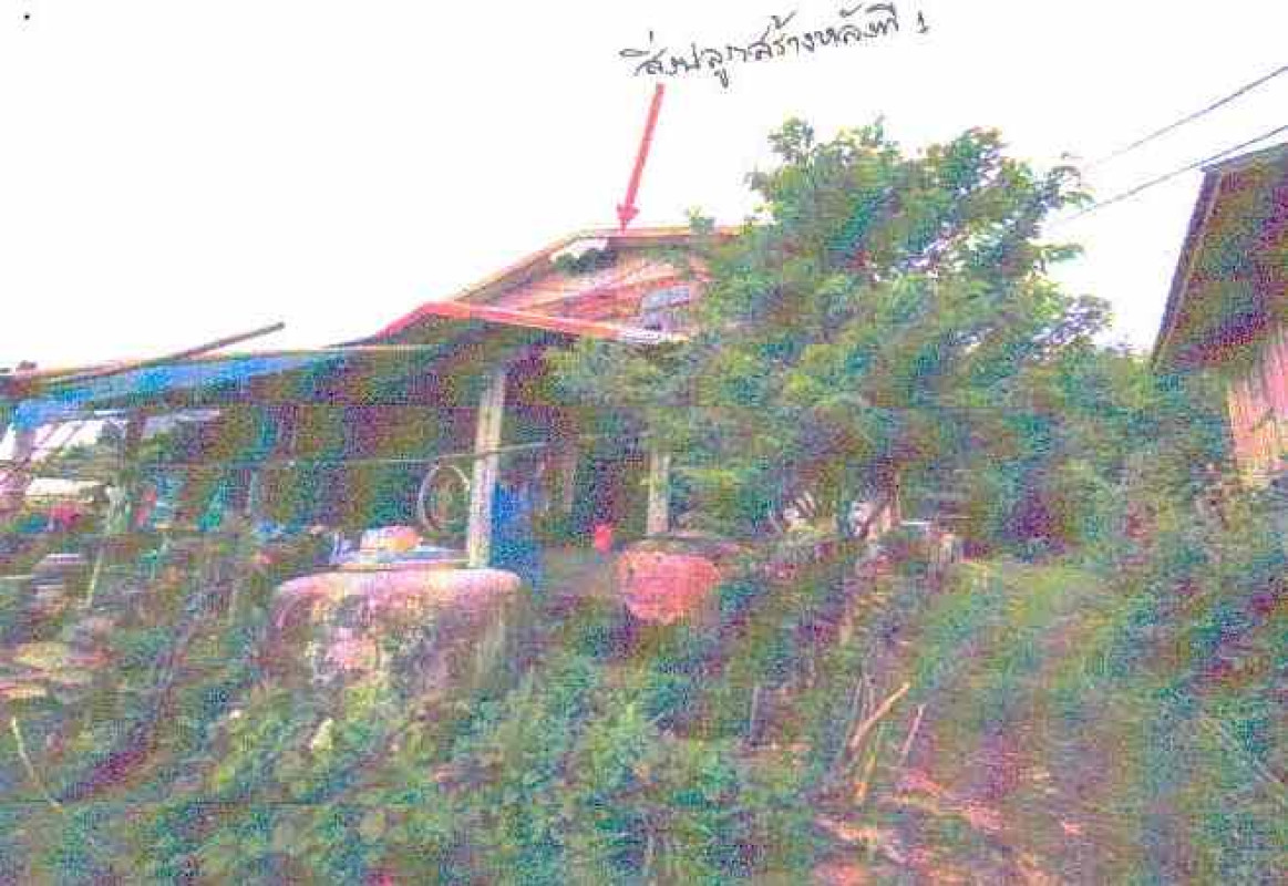 บ้านเดี่ยว เลย เมืองเลย นาแขม 829380