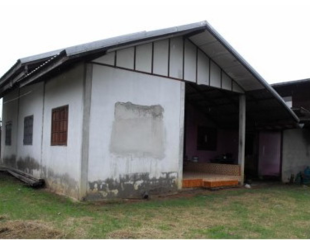 Single house Maha Sarakham Kosum Phisai Yang Tha Chaeng 426210