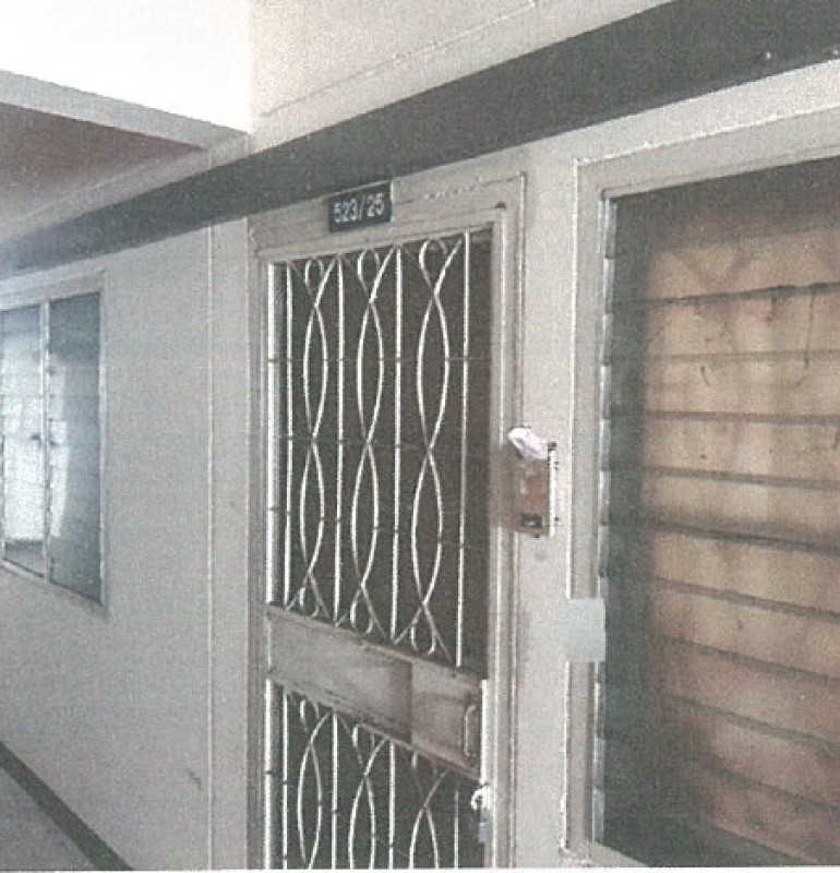 Condominium Chiang Mai Mueang Chiang Mai Chang Phueak 349248