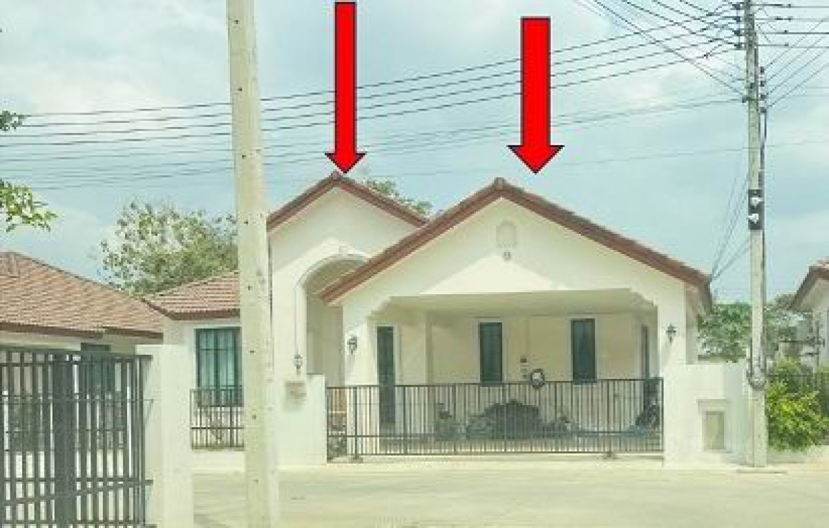 บ้านเดี่ยว ราชบุรี เมืองราชบุรี เจดีย์หัก 2809823