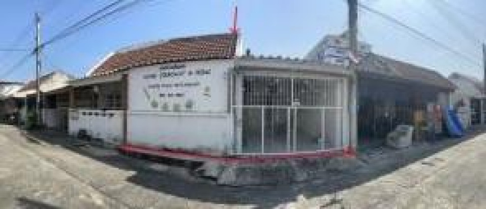 Townhouse Prachuap Khiri Khan Hua Hin Hua Hin 1330000