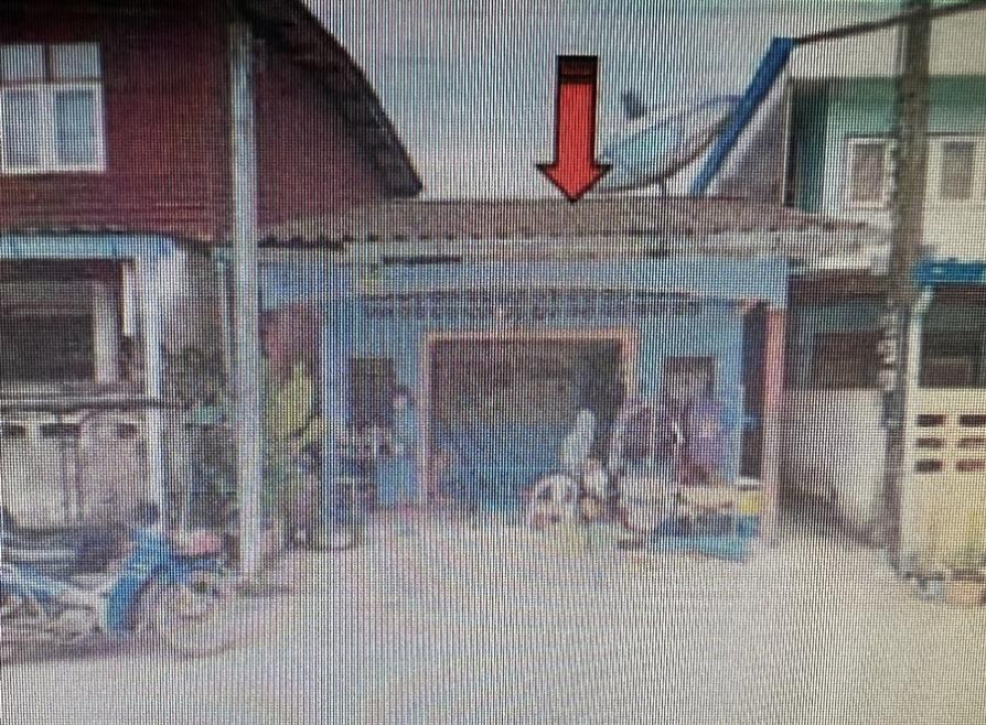 บ้านเดี่ยว ระนอง กระบุรี น้ำจืด 755000