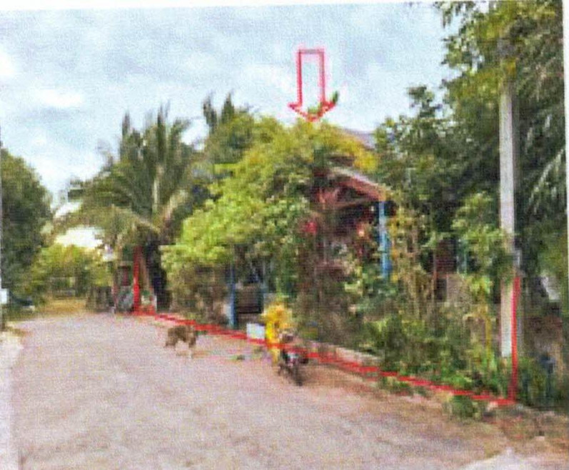 บ้านเดี่ยว ศิธารา เฟส2 ราชบุรี เมืองราชบุรี อ่างทอง 930000