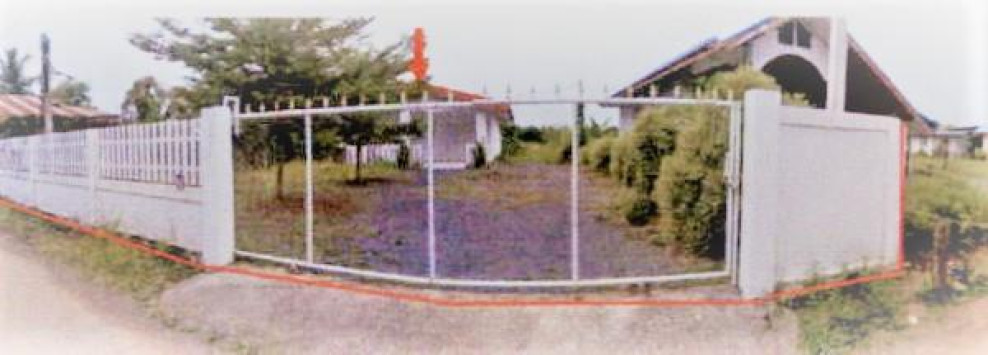 Single house Sukhothai Thung Saliam Thung Saliam 1245000