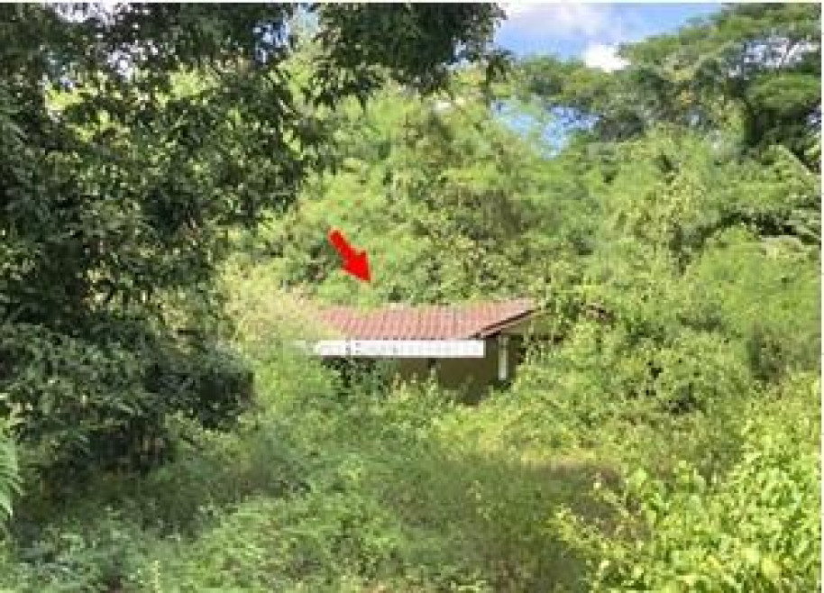 Single house Tak Mueang Tak Mai Ngam 1580000