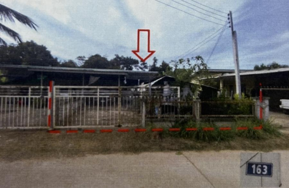 บ้านแฝด ขอนแก่น น้ำพอง กุดน้ำใส 800000