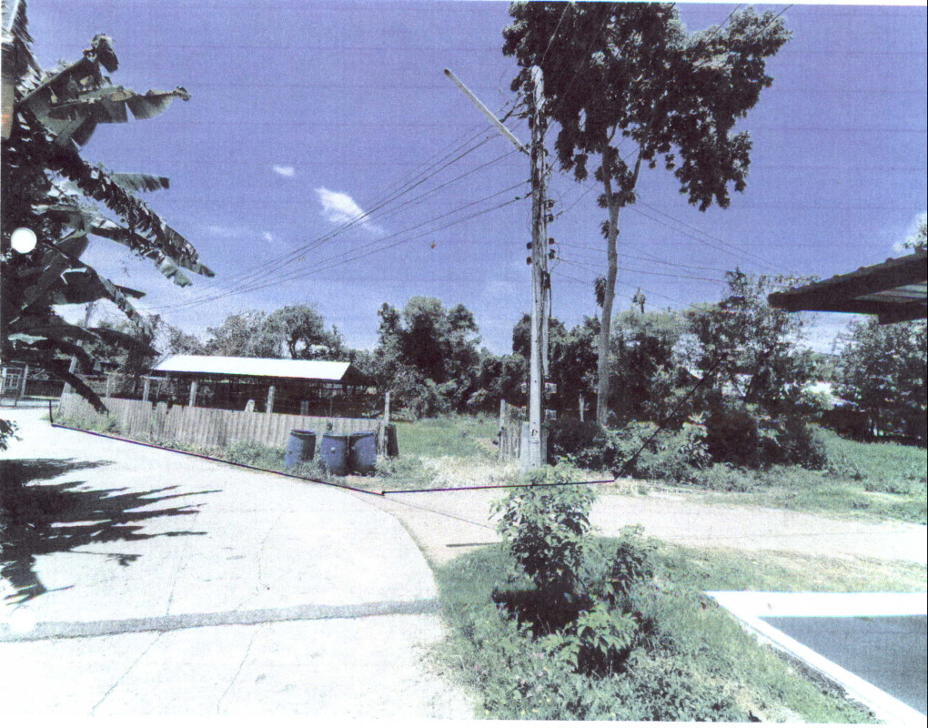 บ้านเดี่ยว สระบุรี เสาไห้ ศาลารีไทย 287400