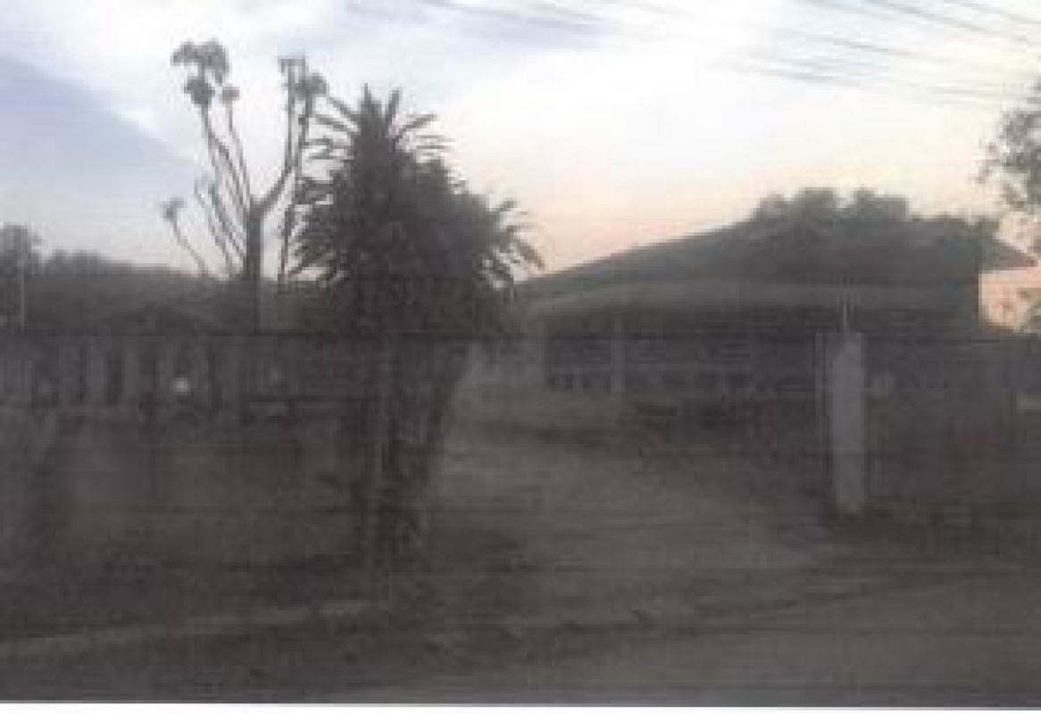 Single house Loei Mueang Loei Na Pong 1015320