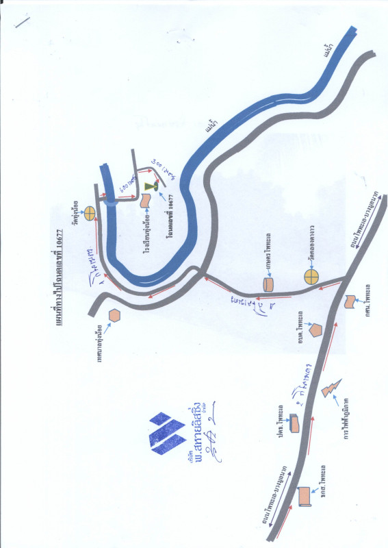 บ้านเดี่ยว พิจิตร โพทะเล ทุ่งน้อย 106776