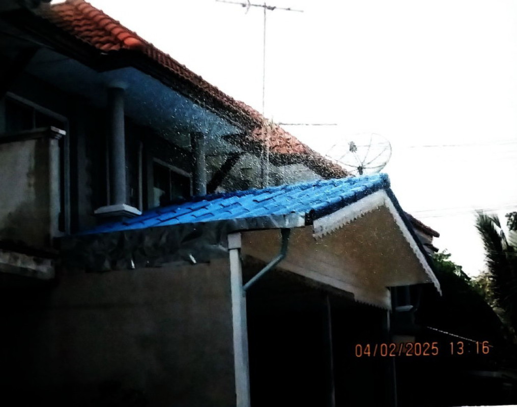 ทาวน์เฮ้าส์ นนทบุรี บางบัวทอง บางคูรัด 2187000