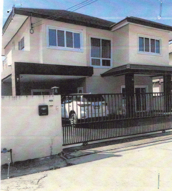 บ้านเดี่ยว เลย เมืองเลย นาอาน 4946400