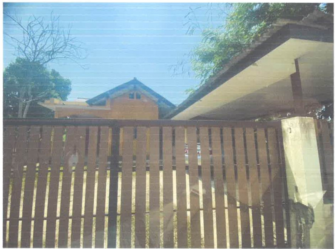บ้านเดี่ยว เชียงใหม่ ดอยสะเก็ด ป่าลาน 426810
