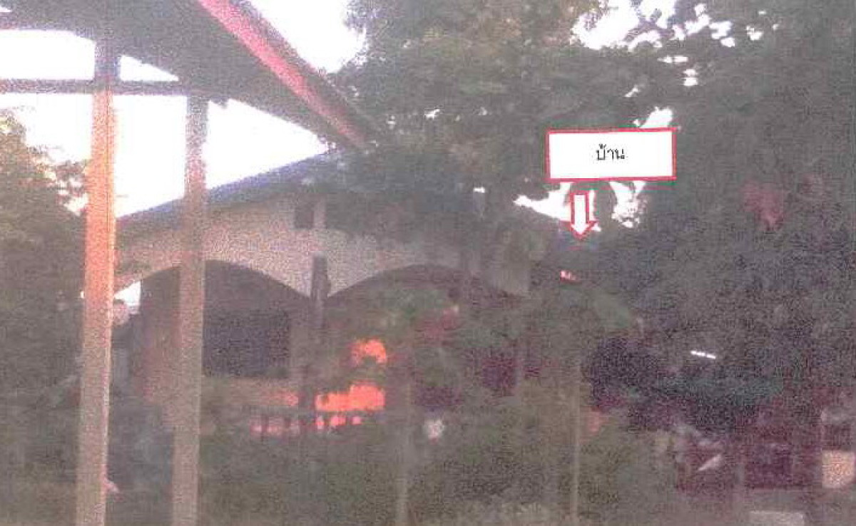 บ้านเดี่ยว บึงกาฬ เซกา ป่งไฮ 631440