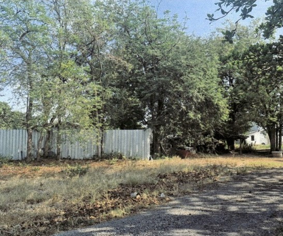 Residential land/lot Ang Thong Chaiyo Thewarat 104160
