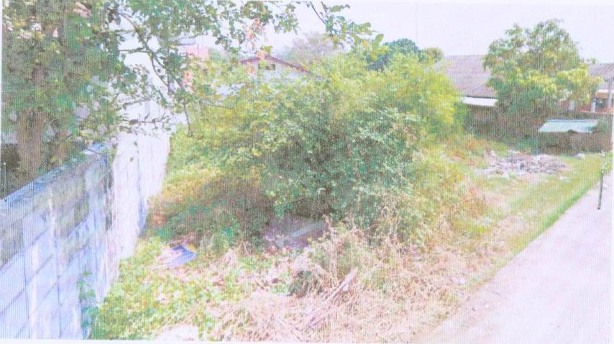 ที่ดินเปล่า ตาก เมืองตาก น้ำรึม 566400