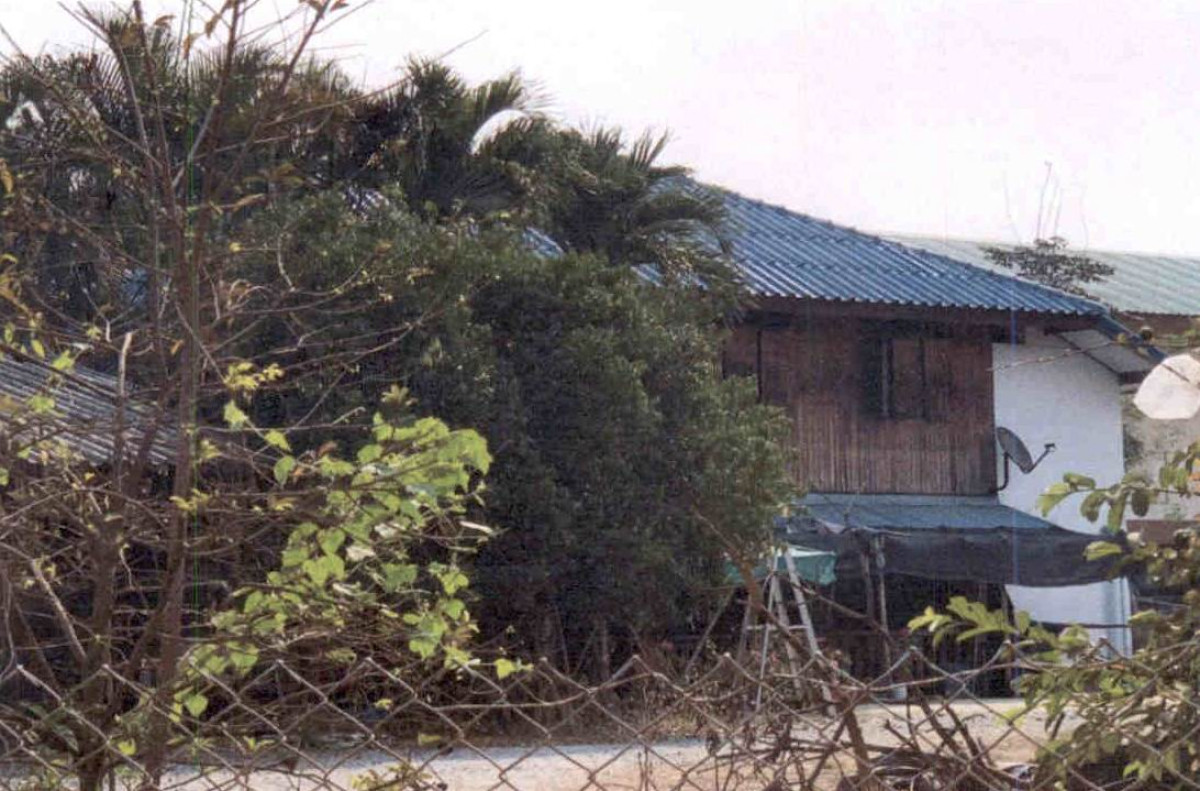 บ้านเดี่ยว สุโขทัย ทุ่งเสลี่ยม ทุ่งเสลี่ยม 927450