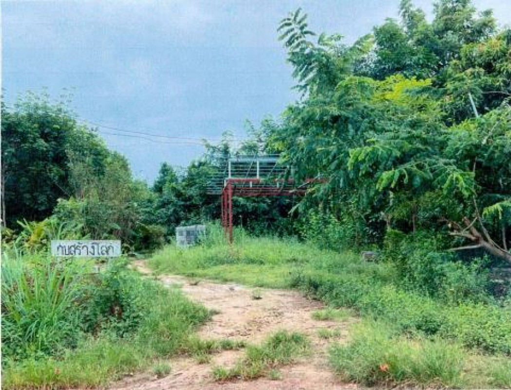 บ้านเดี่ยว อุดรธานี หนองหาน หนองเม็ก 509500