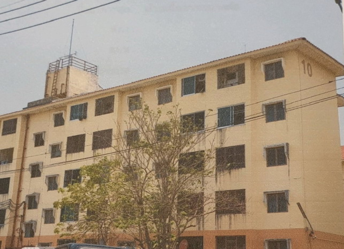 Condominium Samut Prakan Bang Bo Bang Bo 399404