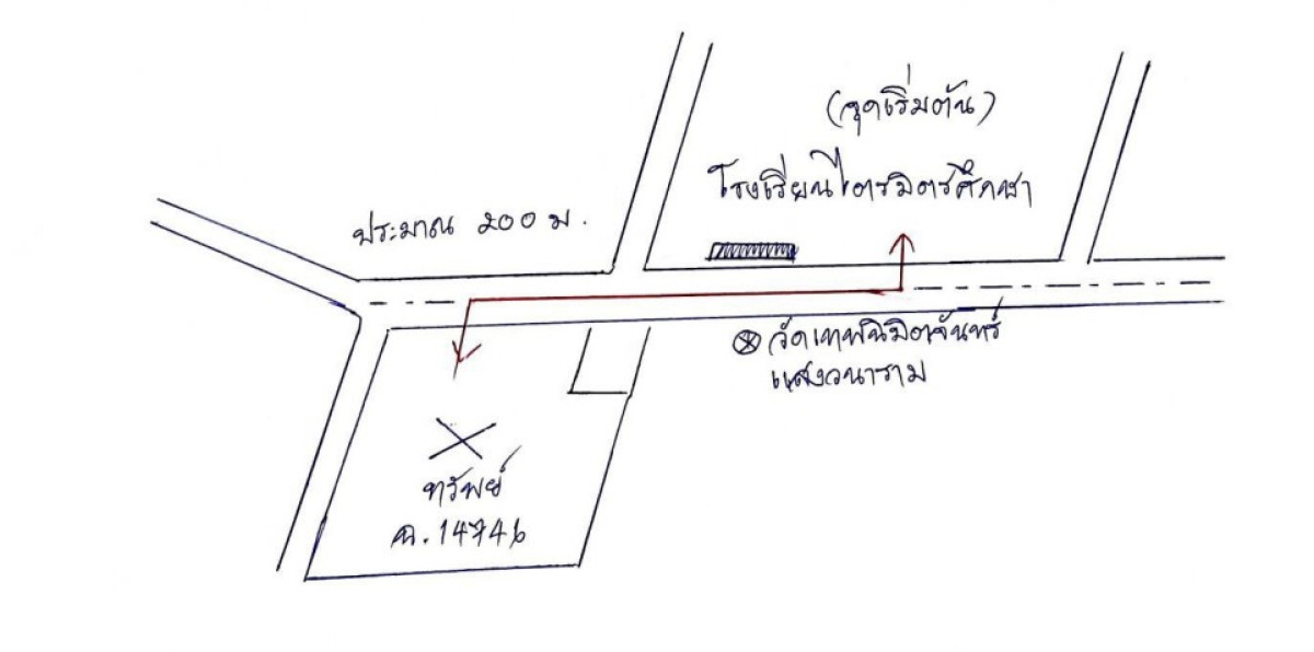 บ้านเดี่ยว ขอนแก่น มัญจาคีรี สวนหม่อน 1663500