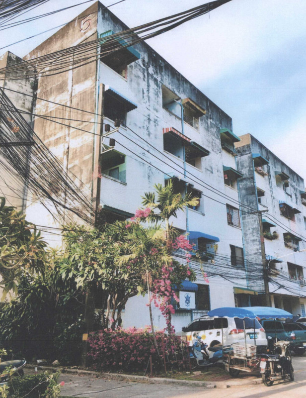 Condominium Phuket Mueang Phuket Ratsada 333850
