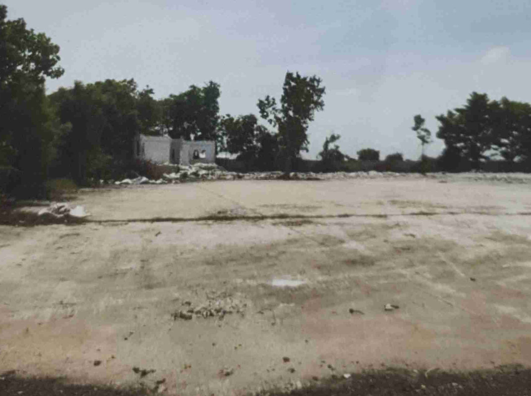 Residential land/lot Samut Prakan Bang Bo Ban Rakat 19838500