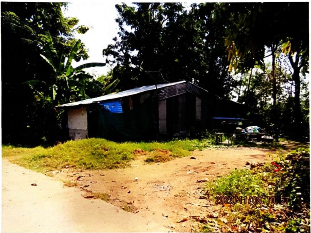 บ้านเดี่ยว เพชรบูรณ์ วิเชียรบุรี พุขาม 387300