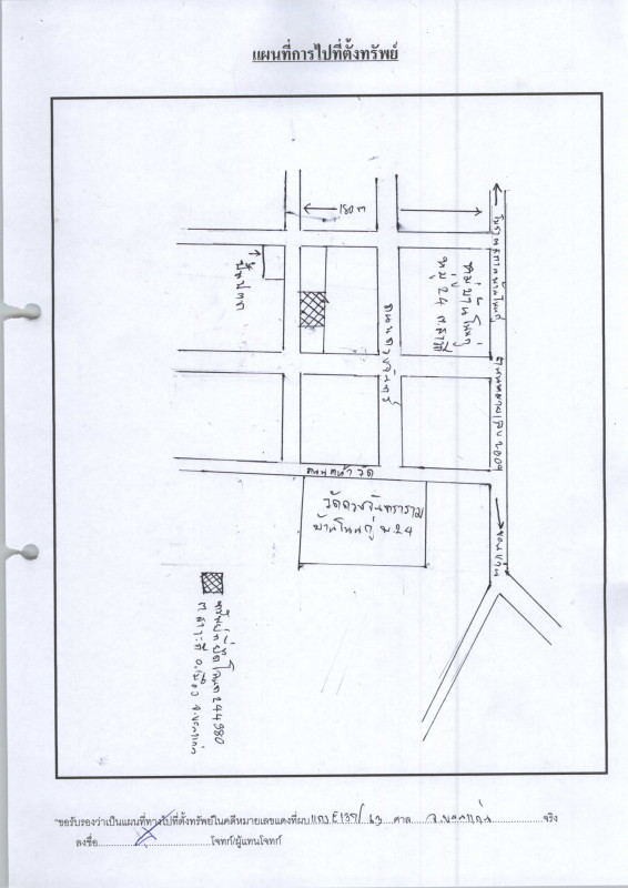 Single house Khon Kaen Mueang Khon Kaen Sawathi 865020